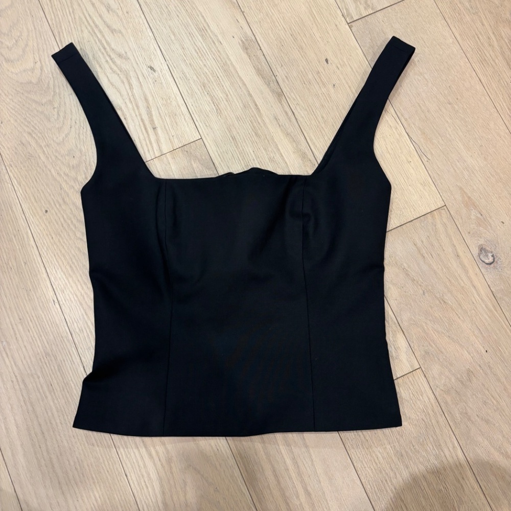 SIR Women's Top NEVER WORN